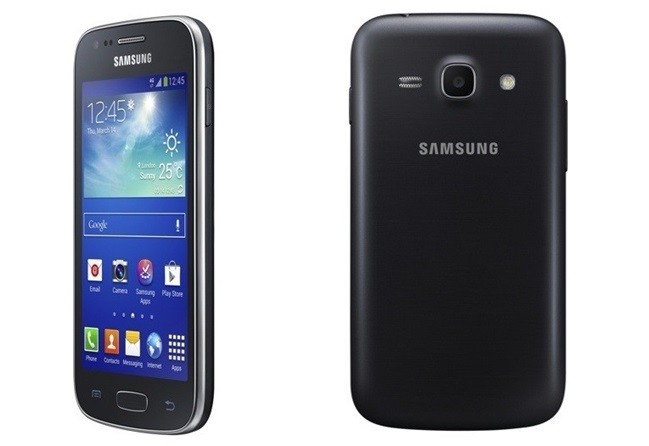 SamsungGalaxyAce3.jpg